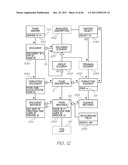 SYSTEM FOR PROVIDING INFORMATION VIA INTERACTIVE SURFACE diagram and image