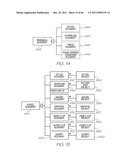 SYSTEM FOR PROVIDING INFORMATION VIA INTERACTIVE SURFACE diagram and image