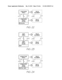 SYSTEM FOR PROVIDING INFORMATION VIA INTERACTIVE SURFACE diagram and image