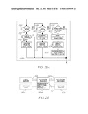 SYSTEM FOR PROVIDING INFORMATION VIA INTERACTIVE SURFACE diagram and image