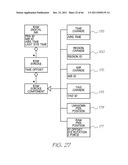 SYSTEM FOR PROVIDING INFORMATION VIA INTERACTIVE SURFACE diagram and image