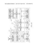 SYSTEM FOR PROVIDING INFORMATION VIA INTERACTIVE SURFACE diagram and image