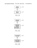 SYSTEM FOR PROVIDING INFORMATION VIA INTERACTIVE SURFACE diagram and image