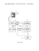 SYSTEM FOR PROVIDING INFORMATION VIA INTERACTIVE SURFACE diagram and image