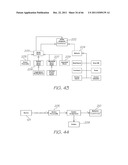 SYSTEM FOR PROVIDING INFORMATION VIA INTERACTIVE SURFACE diagram and image