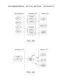 SYSTEM FOR PROVIDING INFORMATION VIA INTERACTIVE SURFACE diagram and image