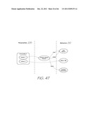 SYSTEM FOR PROVIDING INFORMATION VIA INTERACTIVE SURFACE diagram and image