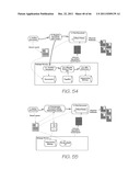 SYSTEM FOR PROVIDING INFORMATION VIA INTERACTIVE SURFACE diagram and image