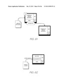 SYSTEM FOR PROVIDING INFORMATION VIA INTERACTIVE SURFACE diagram and image