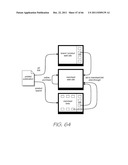 SYSTEM FOR PROVIDING INFORMATION VIA INTERACTIVE SURFACE diagram and image