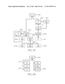 SYSTEM FOR PROVIDING INFORMATION VIA INTERACTIVE SURFACE diagram and image