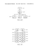 SYSTEM FOR PROVIDING INFORMATION VIA INTERACTIVE SURFACE diagram and image