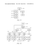 SYSTEM FOR PROVIDING INFORMATION VIA INTERACTIVE SURFACE diagram and image