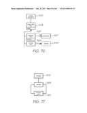 SYSTEM FOR PROVIDING INFORMATION VIA INTERACTIVE SURFACE diagram and image