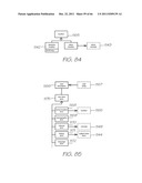 SYSTEM FOR PROVIDING INFORMATION VIA INTERACTIVE SURFACE diagram and image