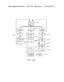 SYSTEM FOR PROVIDING INFORMATION VIA INTERACTIVE SURFACE diagram and image