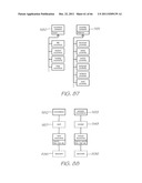 SYSTEM FOR PROVIDING INFORMATION VIA INTERACTIVE SURFACE diagram and image