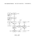 SYSTEM FOR PROVIDING INFORMATION VIA INTERACTIVE SURFACE diagram and image