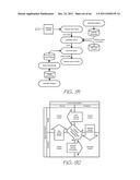 SYSTEM FOR PROVIDING INFORMATION VIA INTERACTIVE SURFACE diagram and image