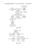 SYSTEM FOR PROVIDING INFORMATION VIA INTERACTIVE SURFACE diagram and image