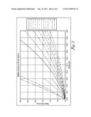 HANDHELD RANGEFINDER OPERABLE TO DETERMINE HOLD-OVER BALLISTIC INFORMATION diagram and image