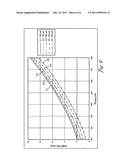 HANDHELD RANGEFINDER OPERABLE TO DETERMINE HOLD-OVER BALLISTIC INFORMATION diagram and image