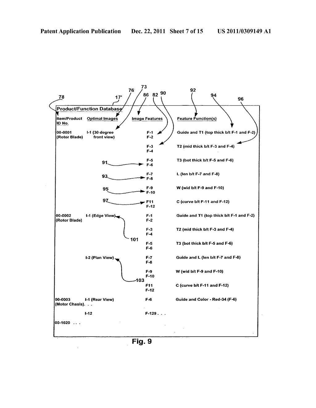 Hand Held Machine Vision Method and Apparatus - diagram, schematic, and image 08