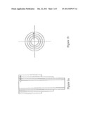 AEROSOL GENERATOR INCLUDING MULTI-COMPONENT WICK diagram and image