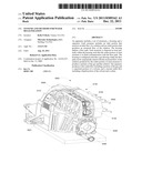 SYSTEMS AND METHODS FOR WATER DESALINIZATION diagram and image