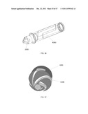 SYSTEMS AND METHODS FOR WATER DESALINIZATION diagram and image