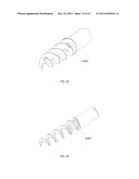 SYSTEMS AND METHODS FOR WATER DESALINIZATION diagram and image