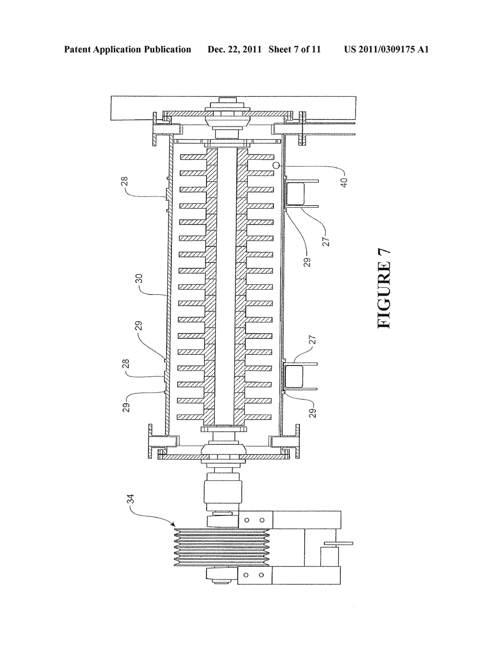 Milling apparatus - diagram, schematic, and image 08