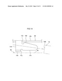 WEBBING TAKE-UP DEVICE diagram and image