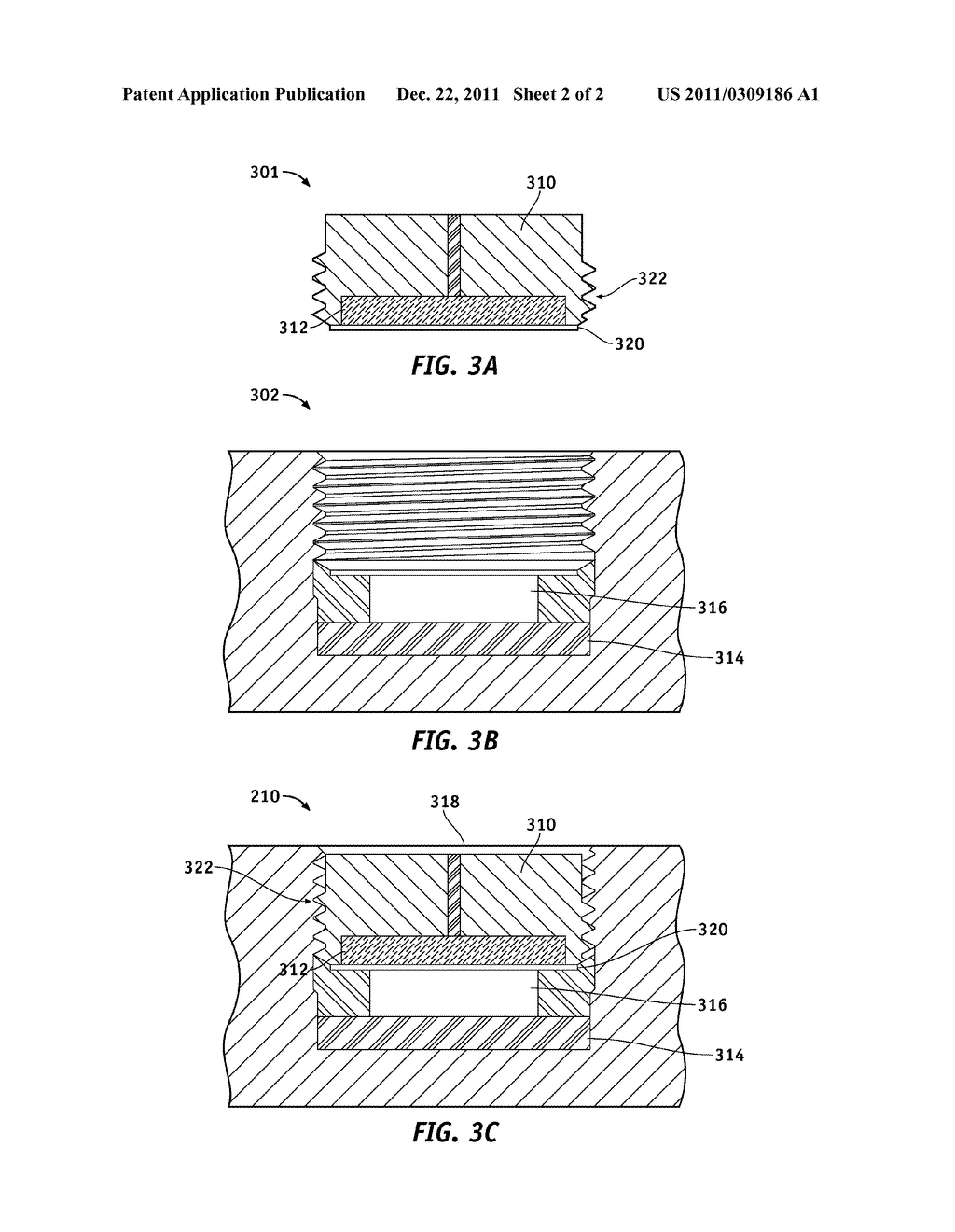 METHODS AND APPARATUS FOR FAST ACTION IMPULSE THRUSTER - diagram, schematic, and image 03