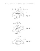 System and Method For Desaturation of a Control Moment Gyroscope diagram and image