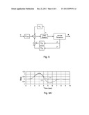 System and Method For Desaturation of a Control Moment Gyroscope diagram and image