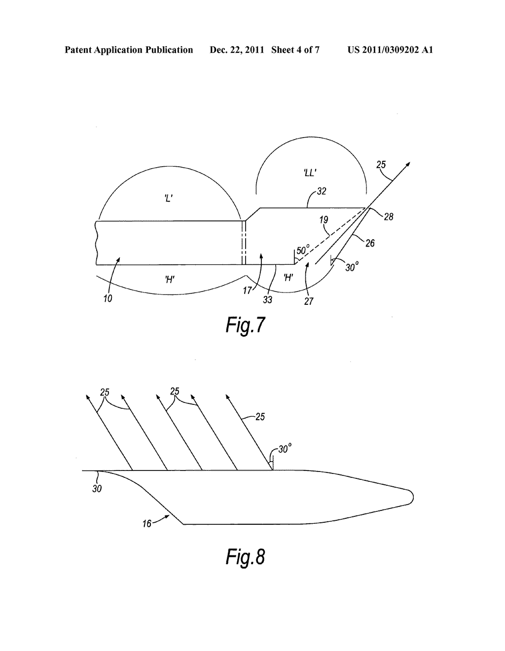 Wingtec Holding Limited - diagram, schematic, and image 05