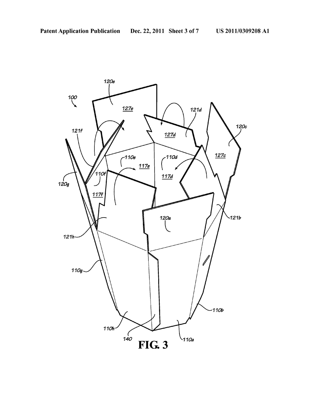 BAG STAND - diagram, schematic, and image 04