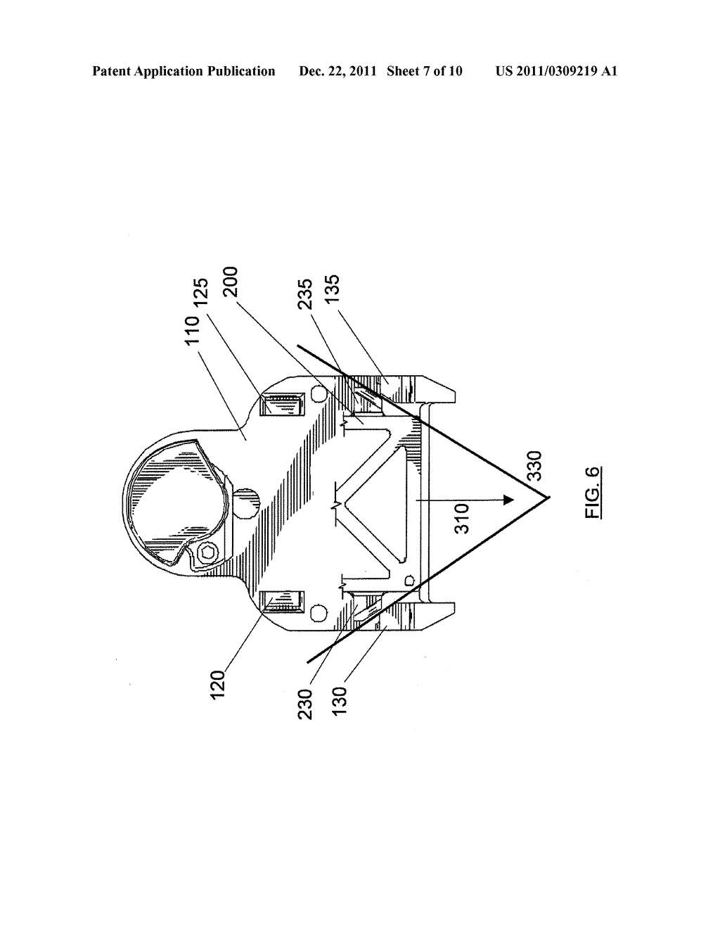 RETAINING SYSTEM - diagram, schematic, and image 08