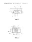 CRADLE FOR PORTABLE COMMUNICATION DEVICE diagram and image