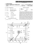 SAFETY ANCHOR DEVICE diagram and image