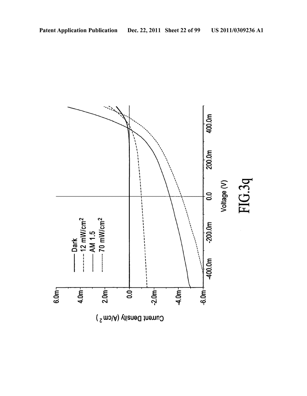 MATERIALS, SYSTEMS AND METHODS FOR OPTOELECTRONIC DEVICES - diagram, schematic, and image 23