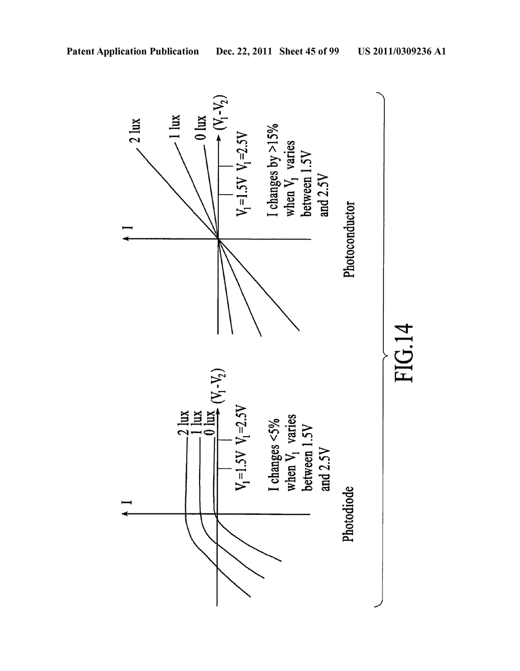 MATERIALS, SYSTEMS AND METHODS FOR OPTOELECTRONIC DEVICES - diagram, schematic, and image 46