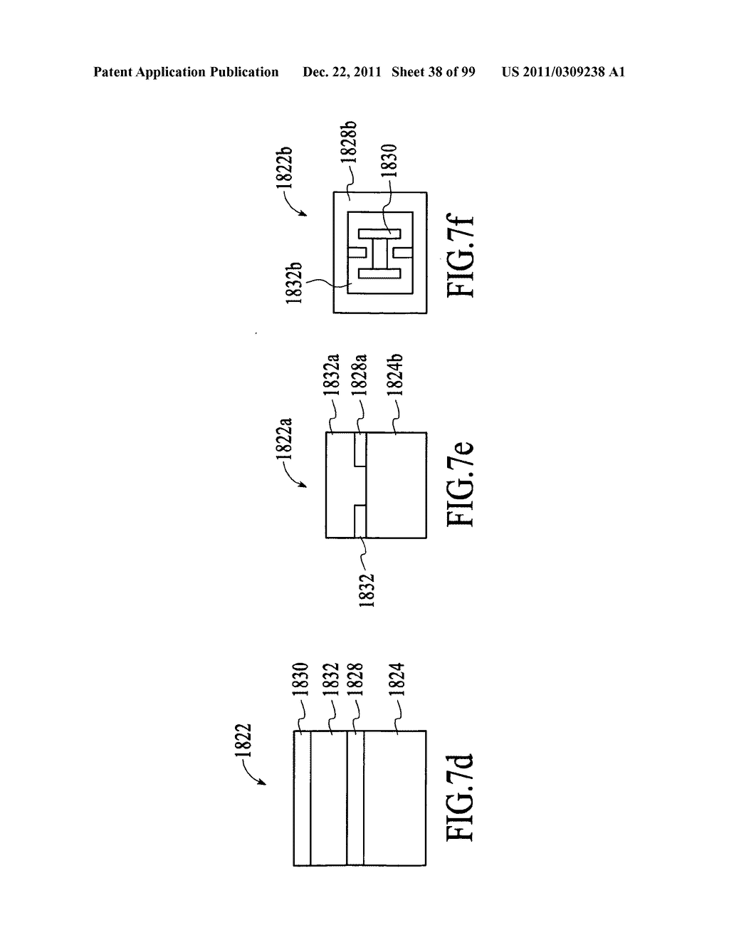 MATERIALS, SYSTEMS AND METHODS FOR OPTOELECTRONIC DEVICES - diagram, schematic, and image 39