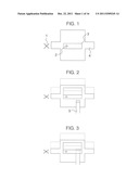 SPECIMEN PREPARATION DEVICE, AND CONTROL METHOD IN SPECIMEN PREPARATION     DEVICE diagram and image