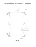 HANDHELD INFRARED AND RAMAN MEASUREMENT DEVICES AND METHODS diagram and image