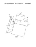 Optical Remote Sensing of Fugitive Releases diagram and image