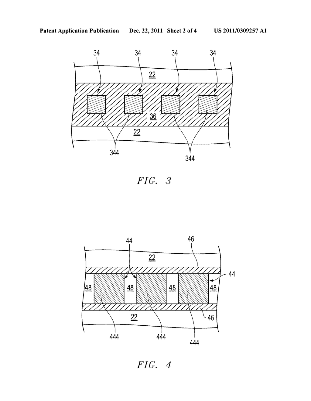 RADIATION DETECTION SYSTEM INCLUDING A SCINTILLATING MATERIAL AND AN     OPTICAL FIBER AND METHOD OF USING THE SAME - diagram, schematic, and image 03