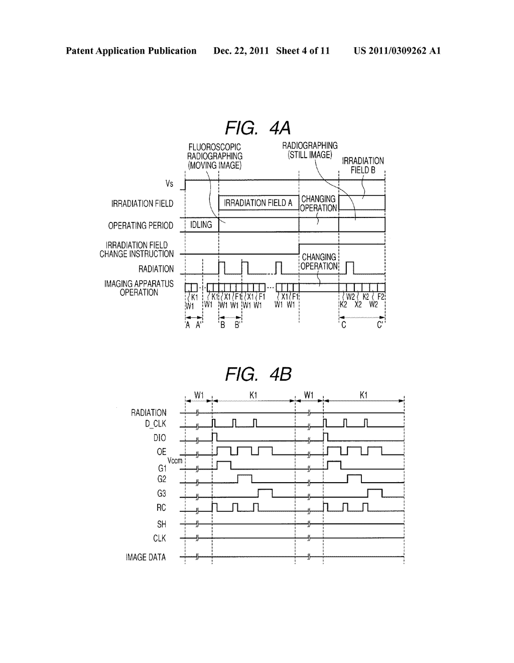 IMAGING APPARATUS AND IMAGING SYSTEM, METHOD THEREOF AND PROGRAM FOR THE     SAME - diagram, schematic, and image 05