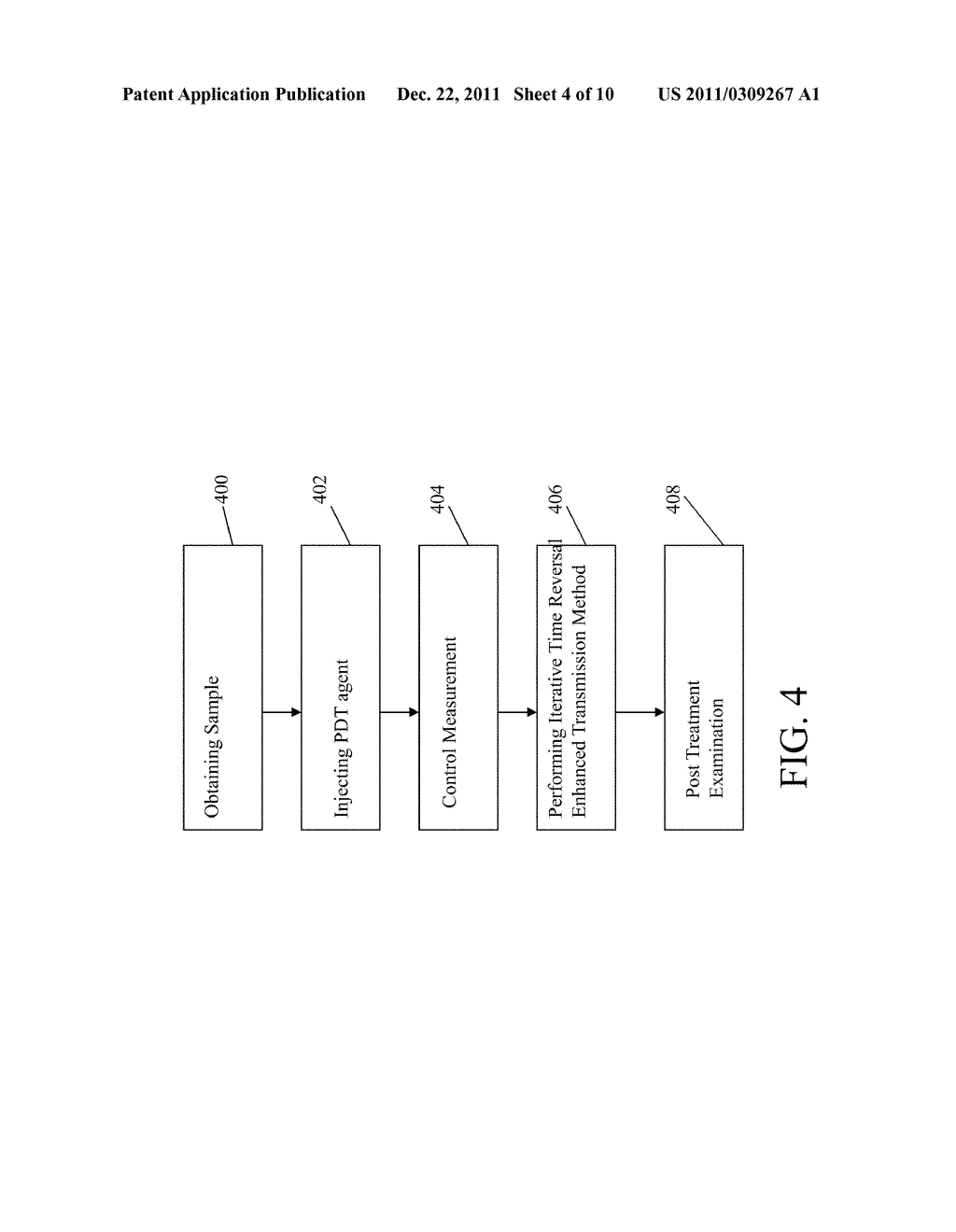 ITERATIVE TIME-REVERSAL ENHANCED TRANSMISSION SOLVING APPROACH - diagram, schematic, and image 05